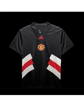 Manchester United Jersey 23/24