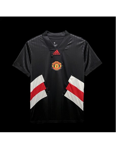 Manchester United Jersey 23/24