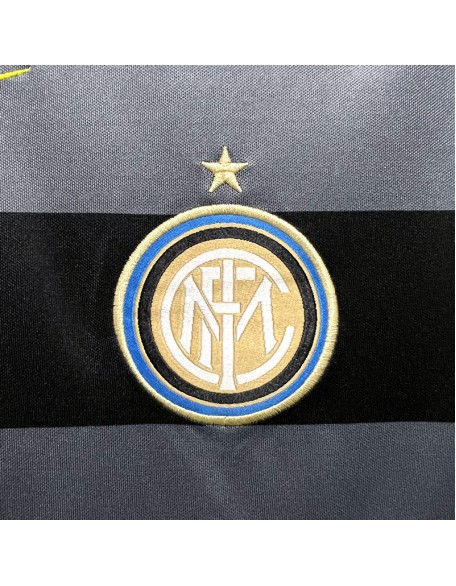 Inter Milan 20/21 Retro 
