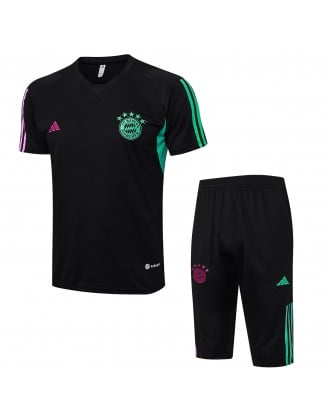 Shirts + Shorts Bayern Munich 23/24