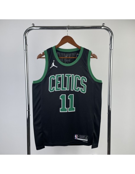 Boston Celtics IRVING#11