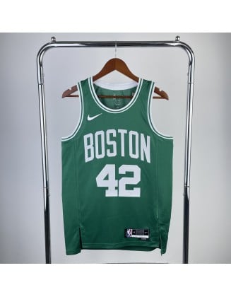 HORFORD#42 Boston Celtics