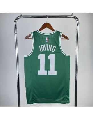 irving#11 Celtics