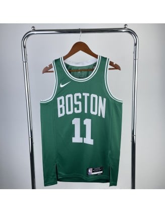 irving#11 Celtics