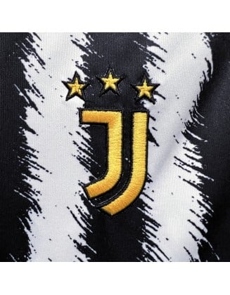 Juventus Home Jersey 23/24