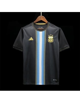 2023 Argentina Special Edition