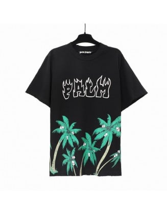 Palm Angels T-Shirt  