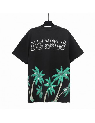 Palm Angels T-Shirt  
