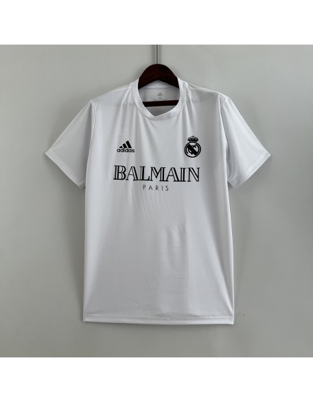 Real Madrid Jersey 23/24