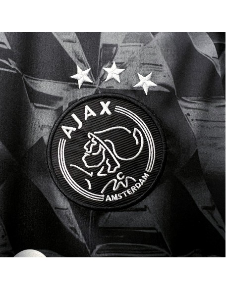 Ajax Jersey 23/24