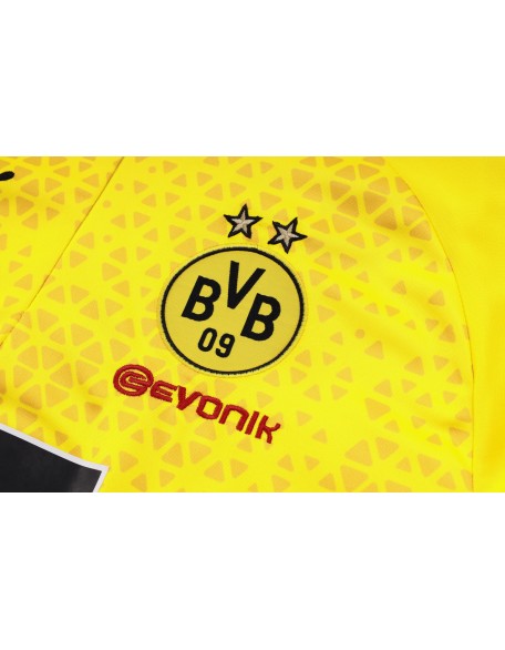 Borussia Dortmund Tracksuits 23/24