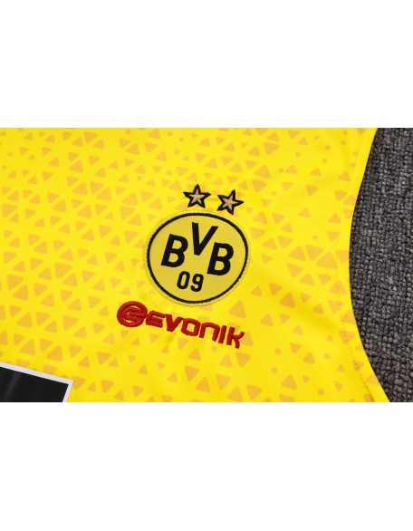 Vest + Shorts Borussia Dortmund 23/24