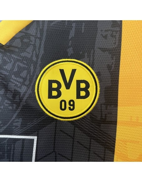 24/25 Dortmund Special Edition