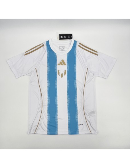 Argentina Jerseys 2024
