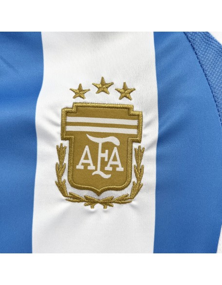 Argentina home Jerseys 2024 kids