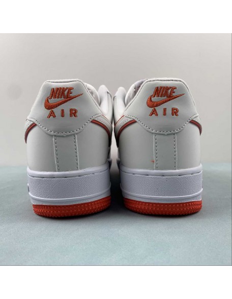 Nike Air Force 1 Low