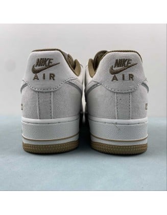 Nike Air Force 1 Low ’07