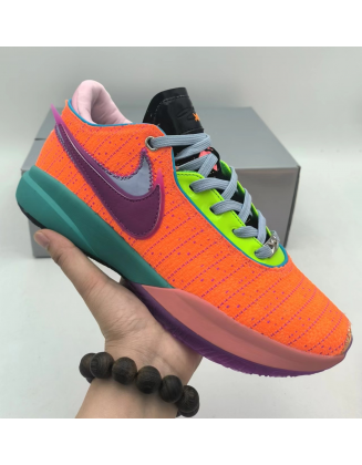 Nike Zoom Kobe