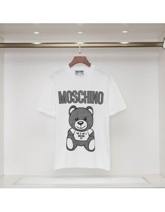 Moschino T-Shirt  