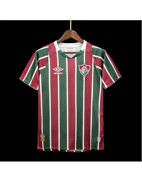 24/25 Fluminense