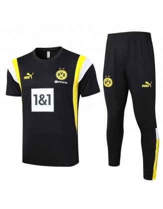 Jerseys + Pants  Borussia Dortmund 23/24