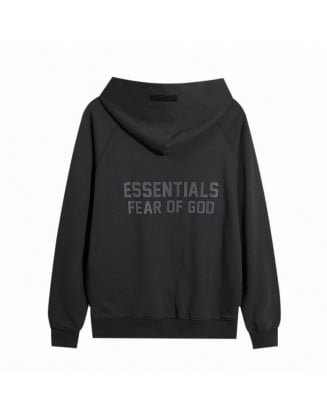 Fear Of God 