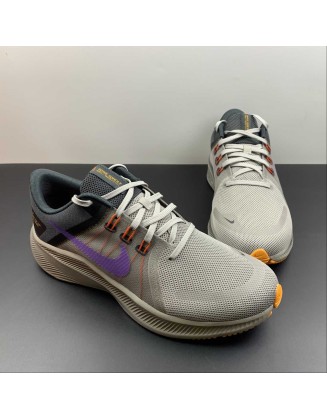 Nike QUEST 4 