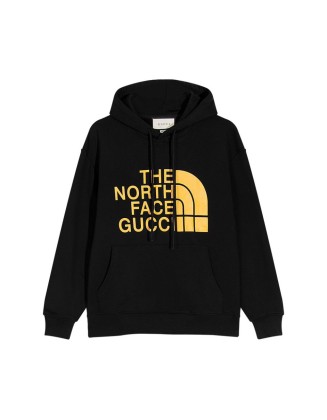 The North Face Hoodes