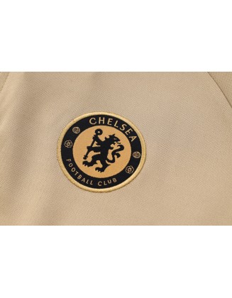  Jacket +Trousers Chelsea 22/23