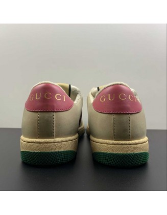 G Shoes
