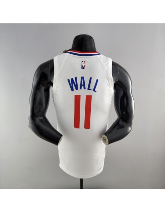 WALL#11 Los Angeles Clippers 