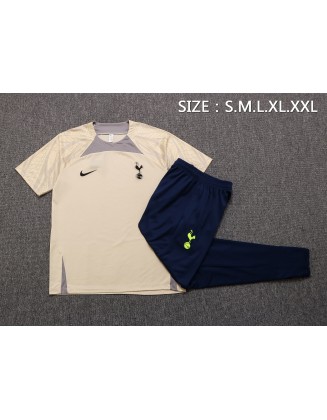 Shirts + pants Tottenham Hotspur 22/23