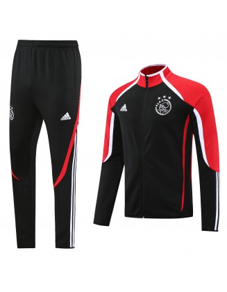 Jacket + Pants Ajax 2021/2022