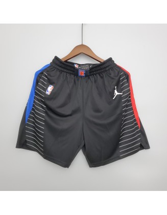 Clippers Limited Edition Shorts