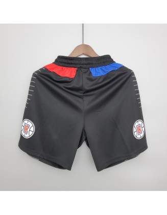 Clippers Limited Edition Shorts