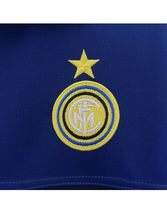 Inter Milan Jerseys 98/99 Retro 